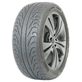 Tire Pirelli 255/35ZR20